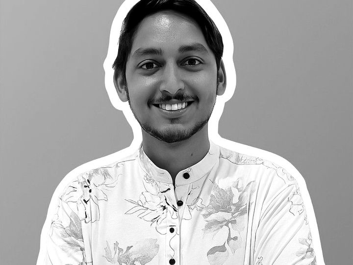 Ankur Prasad