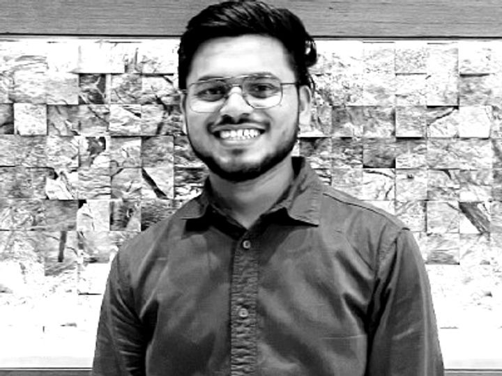 Anurag Yadav