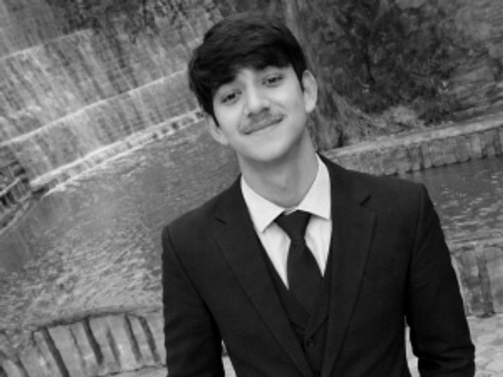 Manjeet Singh
