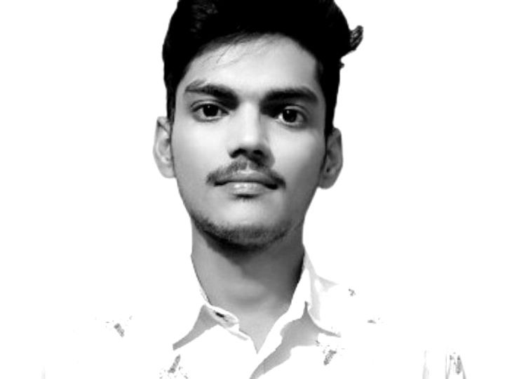 Varish Veer Singh